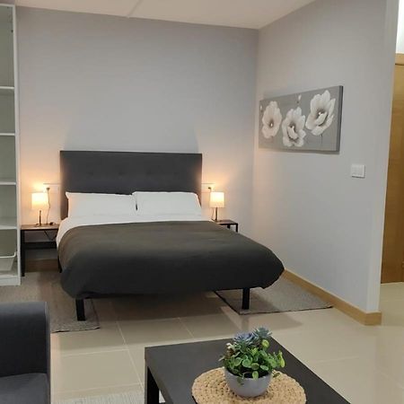 Lar De Yago - Habitacion Ribadeo Exterior photo